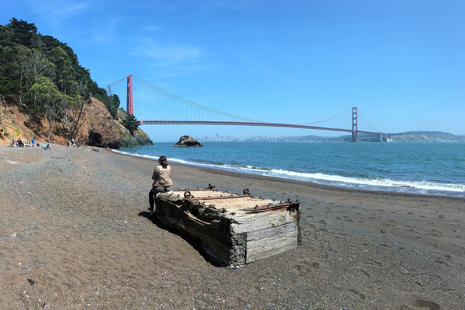 🌉 Exploring Kirby Cove: A Comprehensive Guide