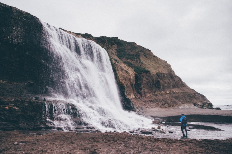 Relaxing Things To See And Do On A Day Trip To Bolinas