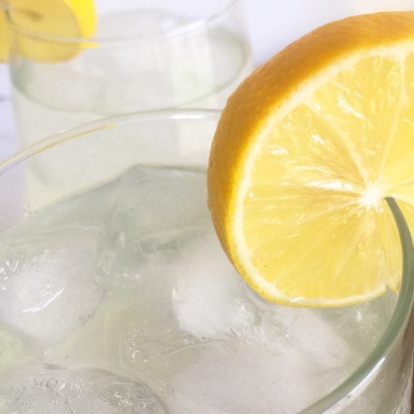 how to drink alcohol and still lose weight
