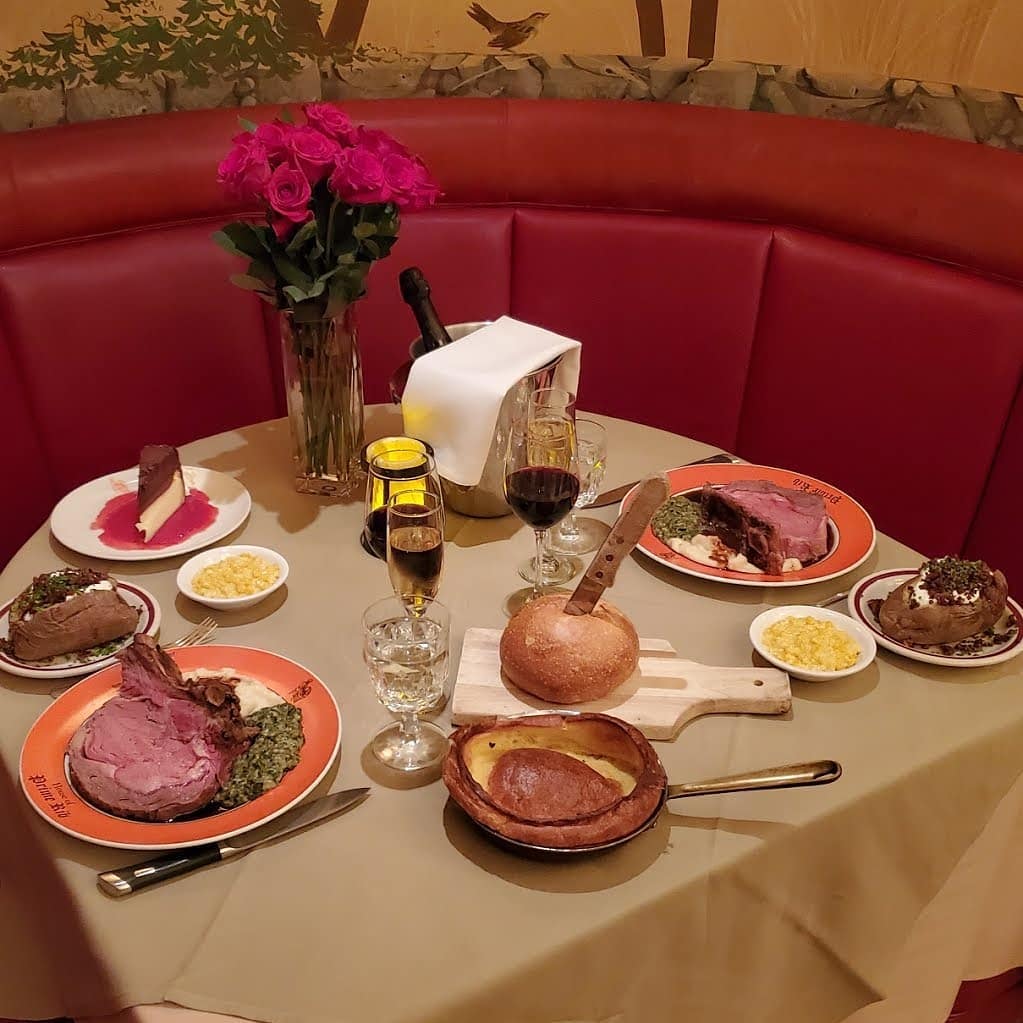 2 San Francisco Restaurants Rank in America’s Top 100