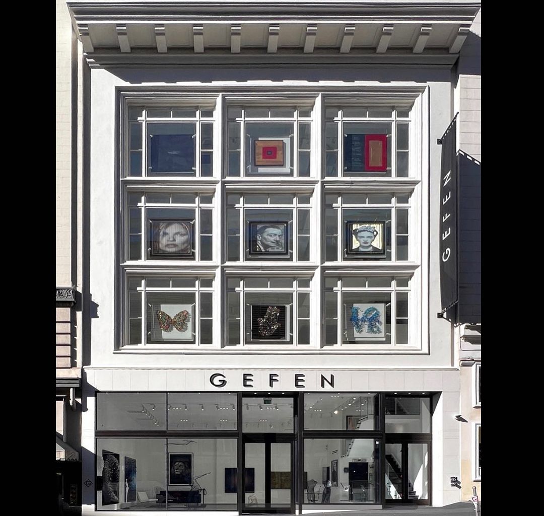 Beautiful Art Galleries In San Francisco Worth Visiting
