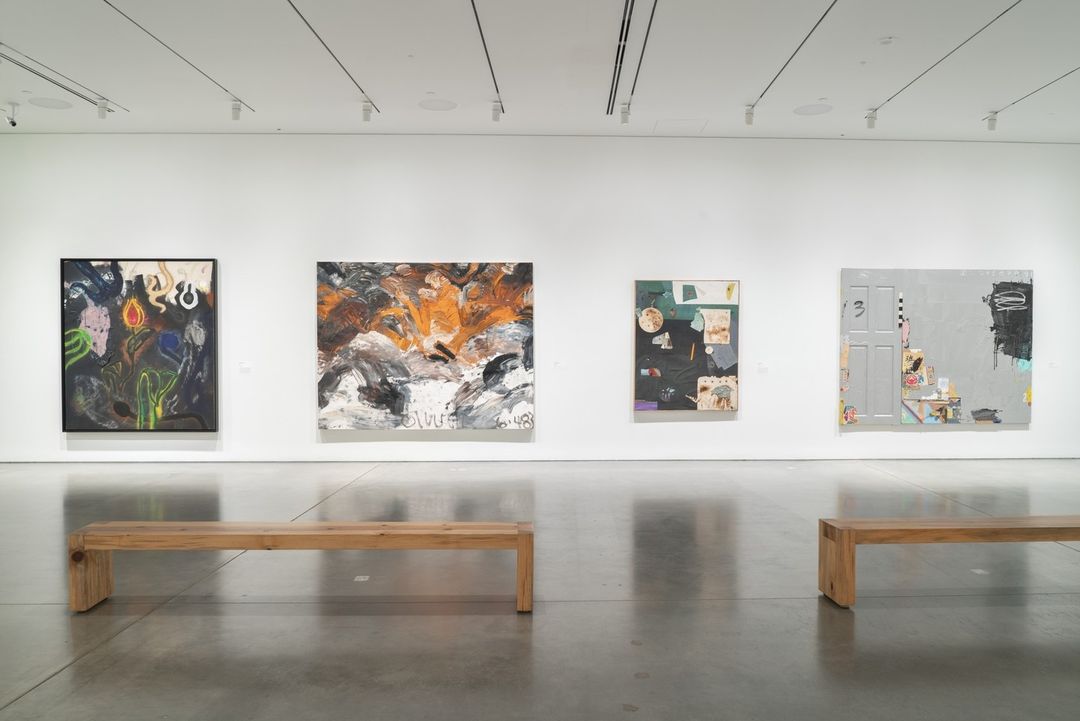 Beautiful Art Galleries In San Francisco Worth Visiting