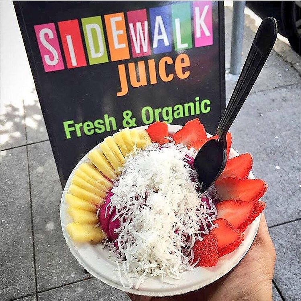 Breakfast and Brunch Spots In The Lower Haight