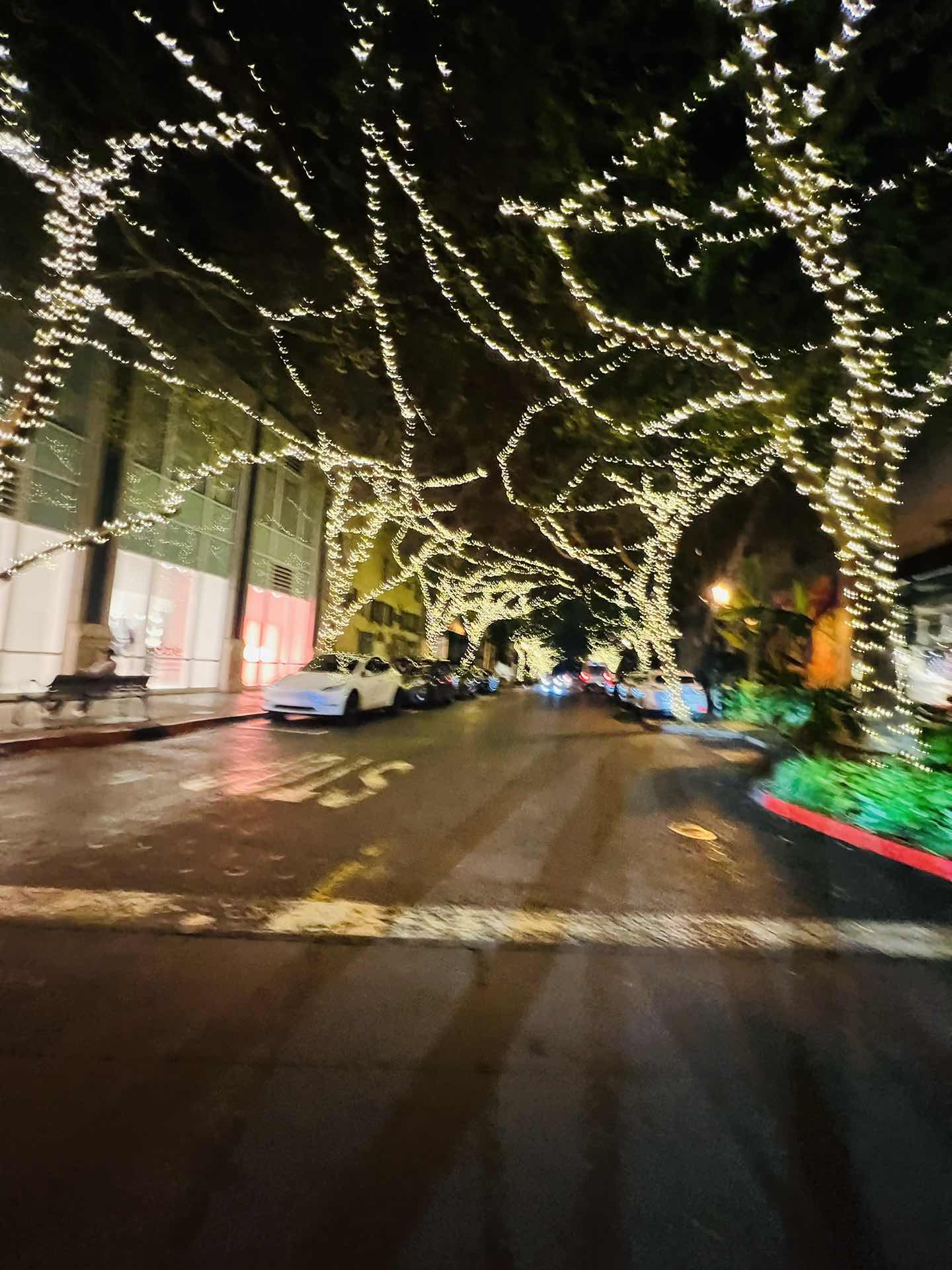Santana Row