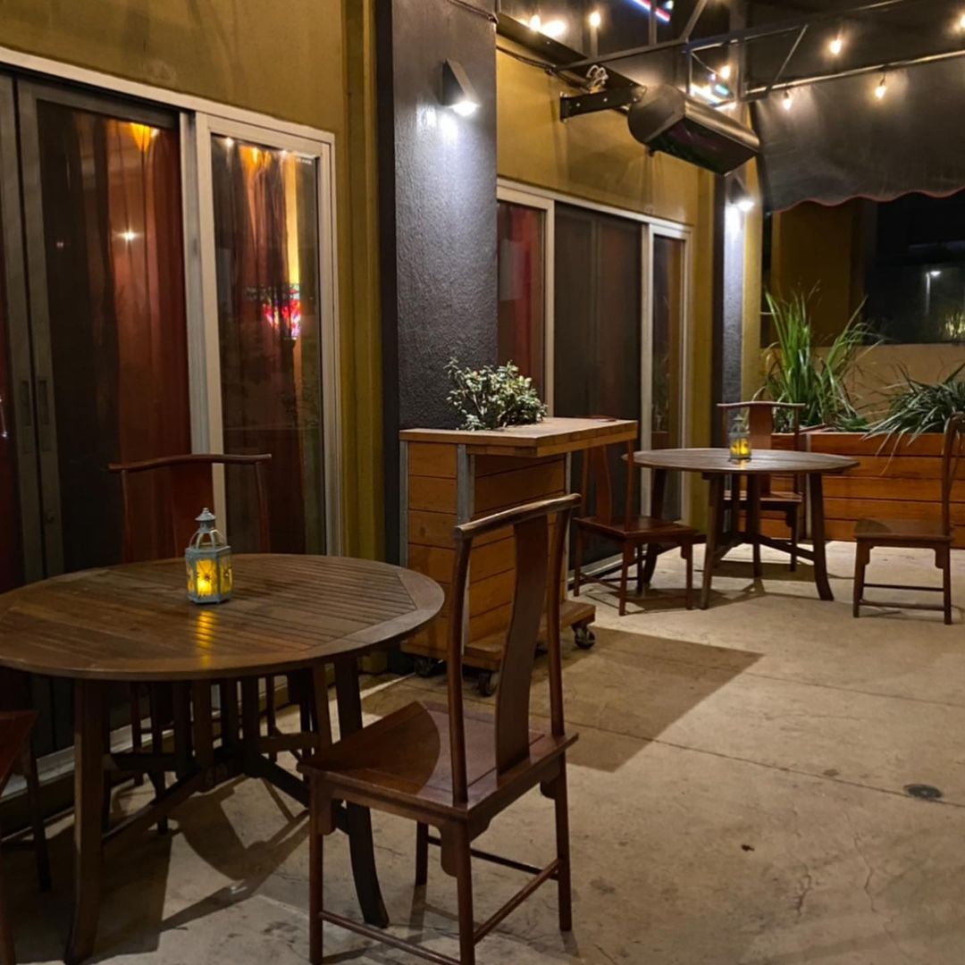 4 SF Jazz Clubs Perfect For Date Night
