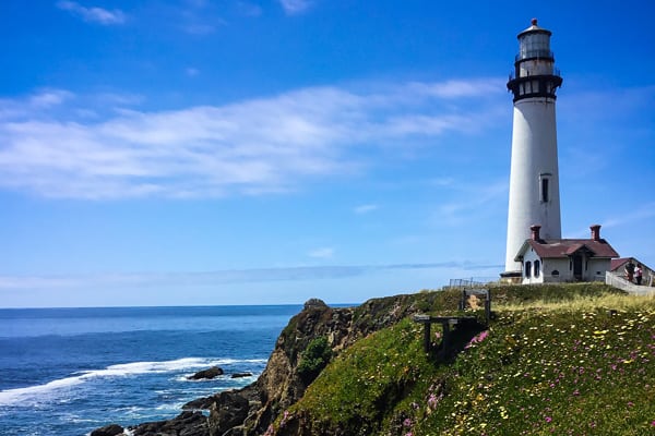 Are You Still Looking For Unique Bay Area Glamping in Northern California?