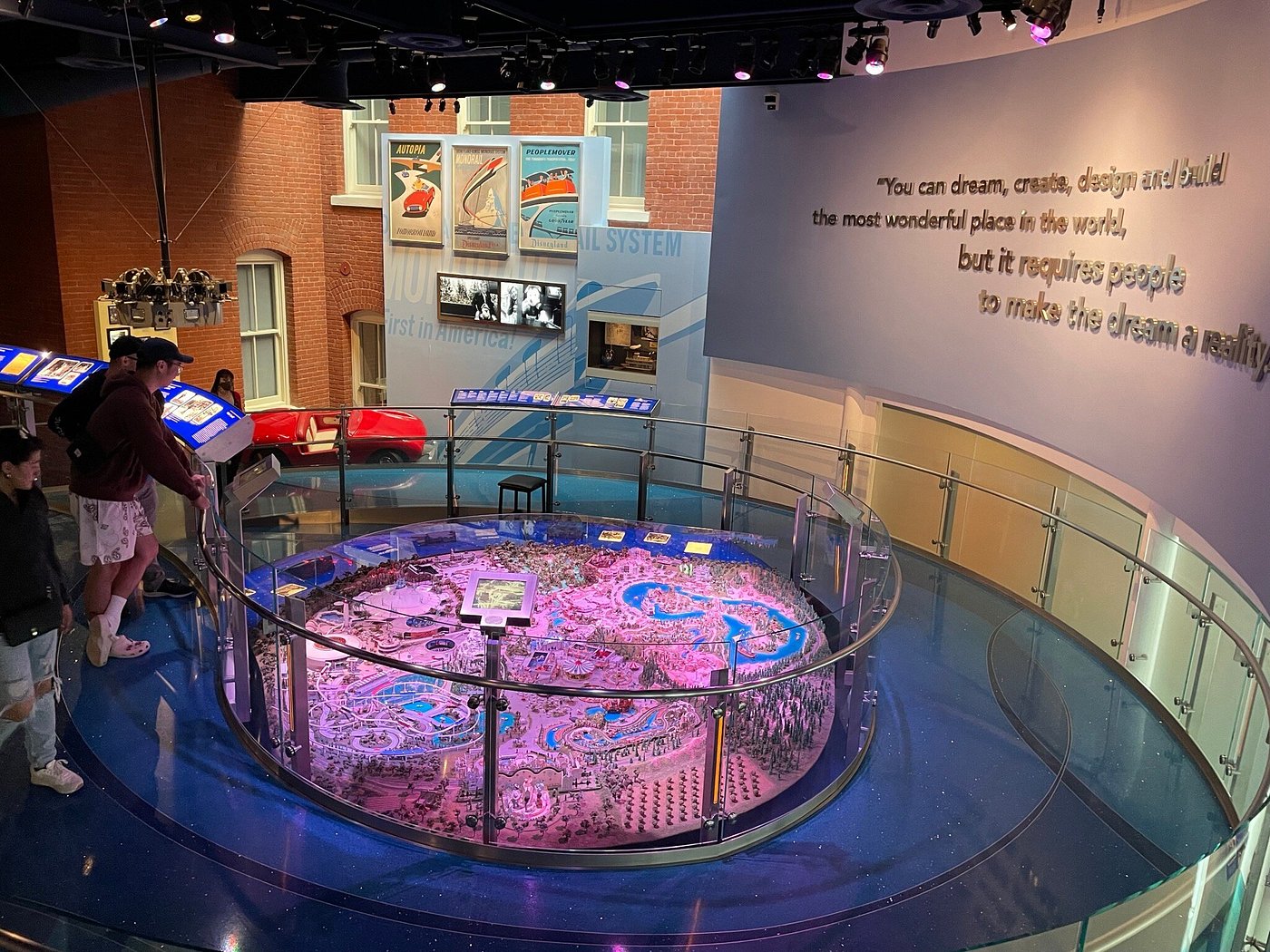 Club House for Kids