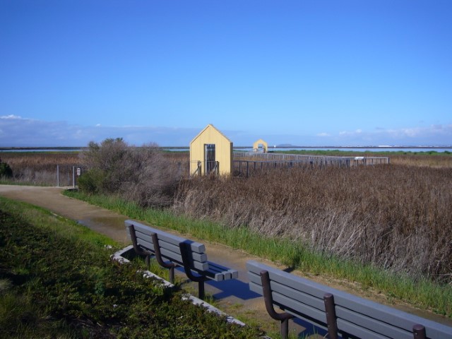 7 Hiking Trails in San Jose and Silicon Valley