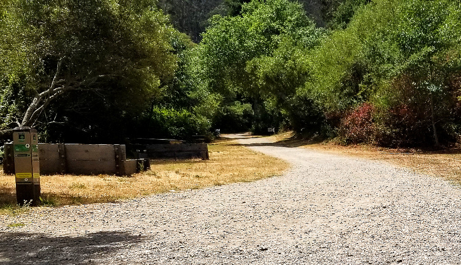 7 Hiking Trails in San Jose and Silicon Valley