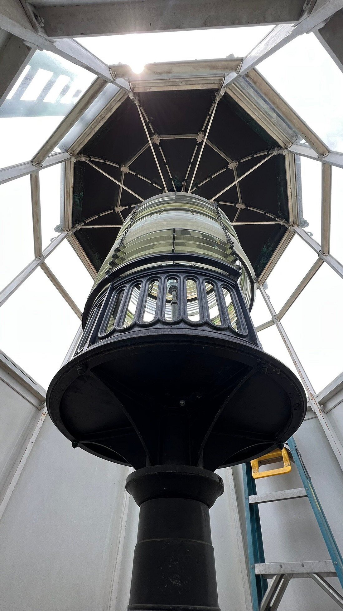 Cabrillo National Monument: A Taste of History and Beauty