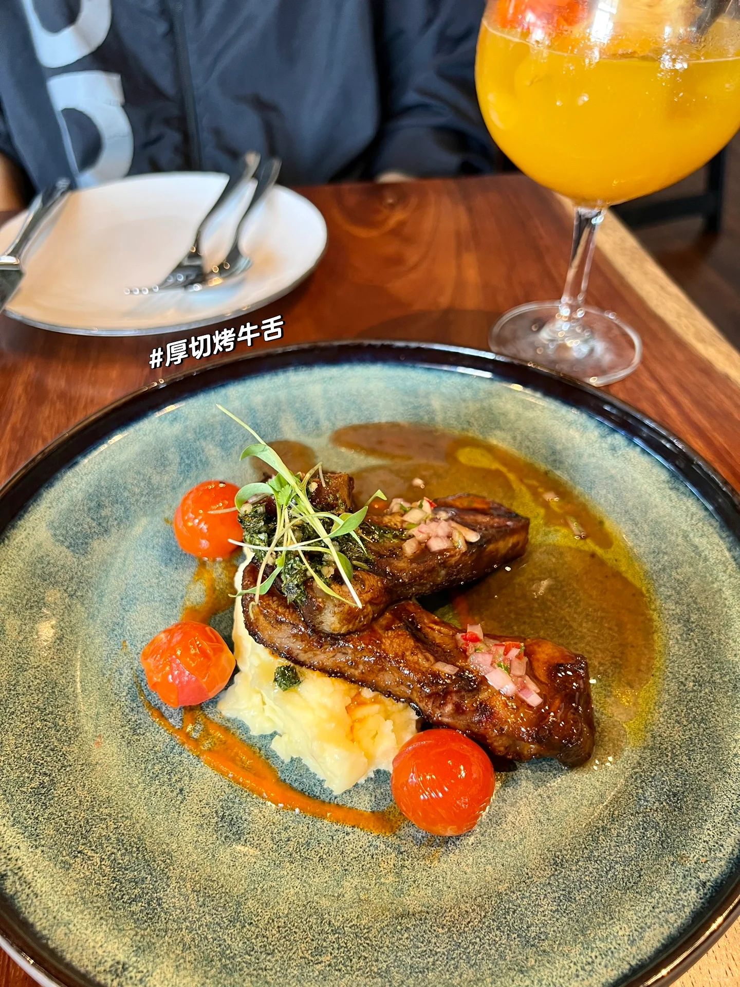 Delicious Peruvian Cuisine in the Bay Area 🤩 Will Be Back for More