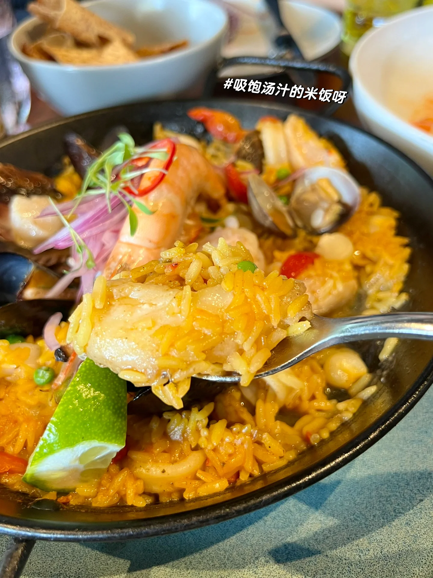 Delicious Peruvian Cuisine in the Bay Area 🤩 Will Be Back for More