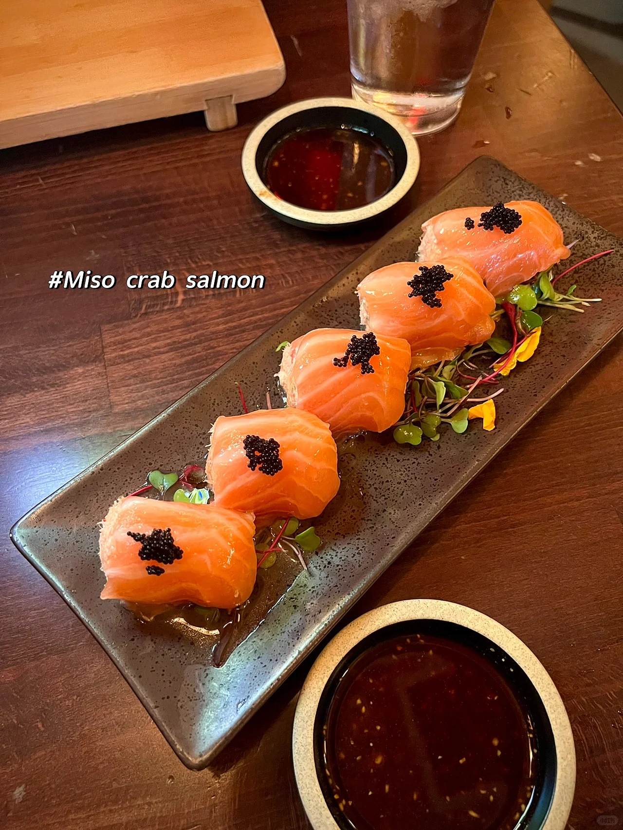 🏮Osen IzakayaTranslation: LA Japanese Cuisine | My most favorite Izakaya