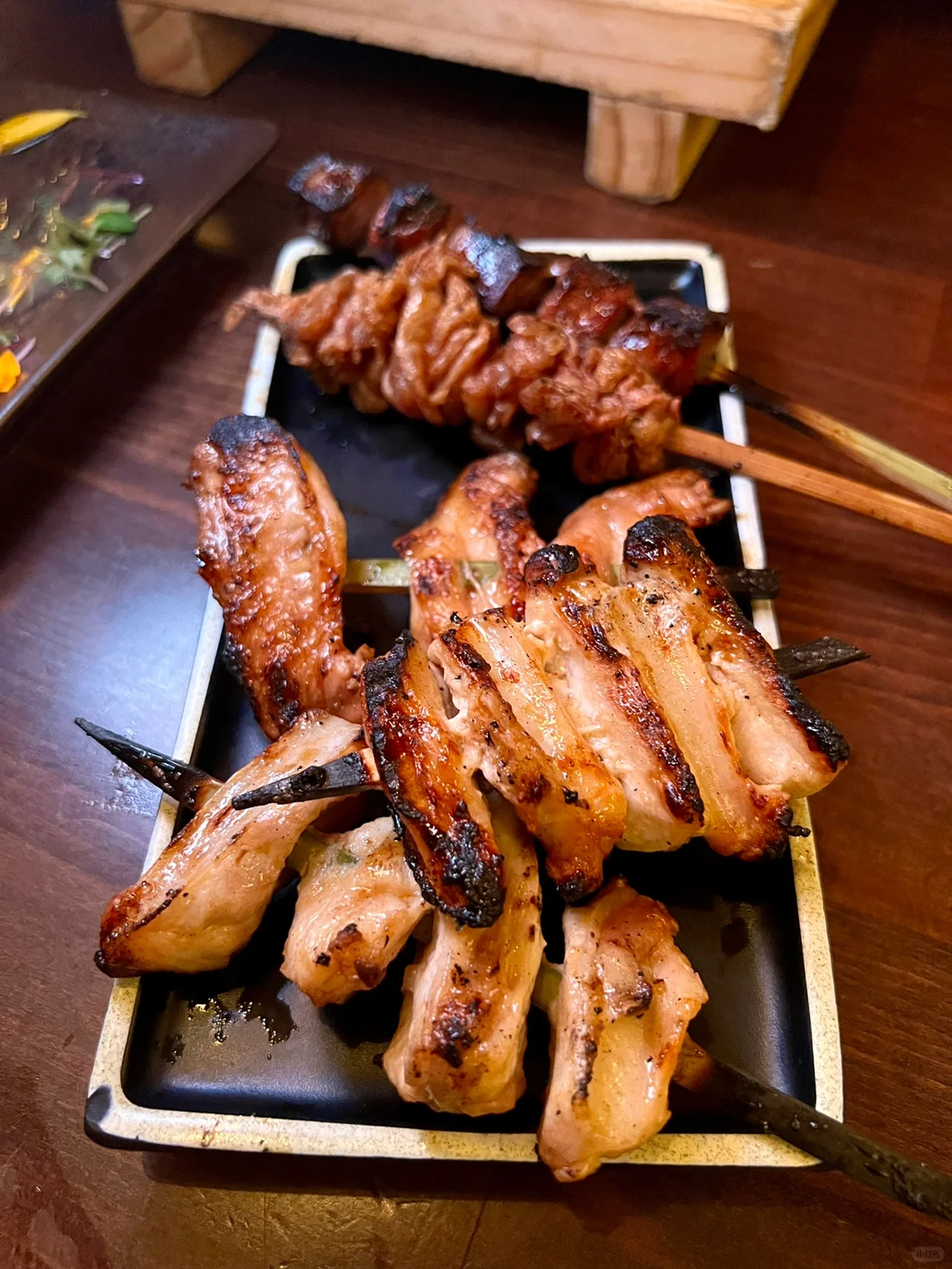 🏮Osen IzakayaTranslation: LA Japanese Cuisine | My most favorite Izakaya