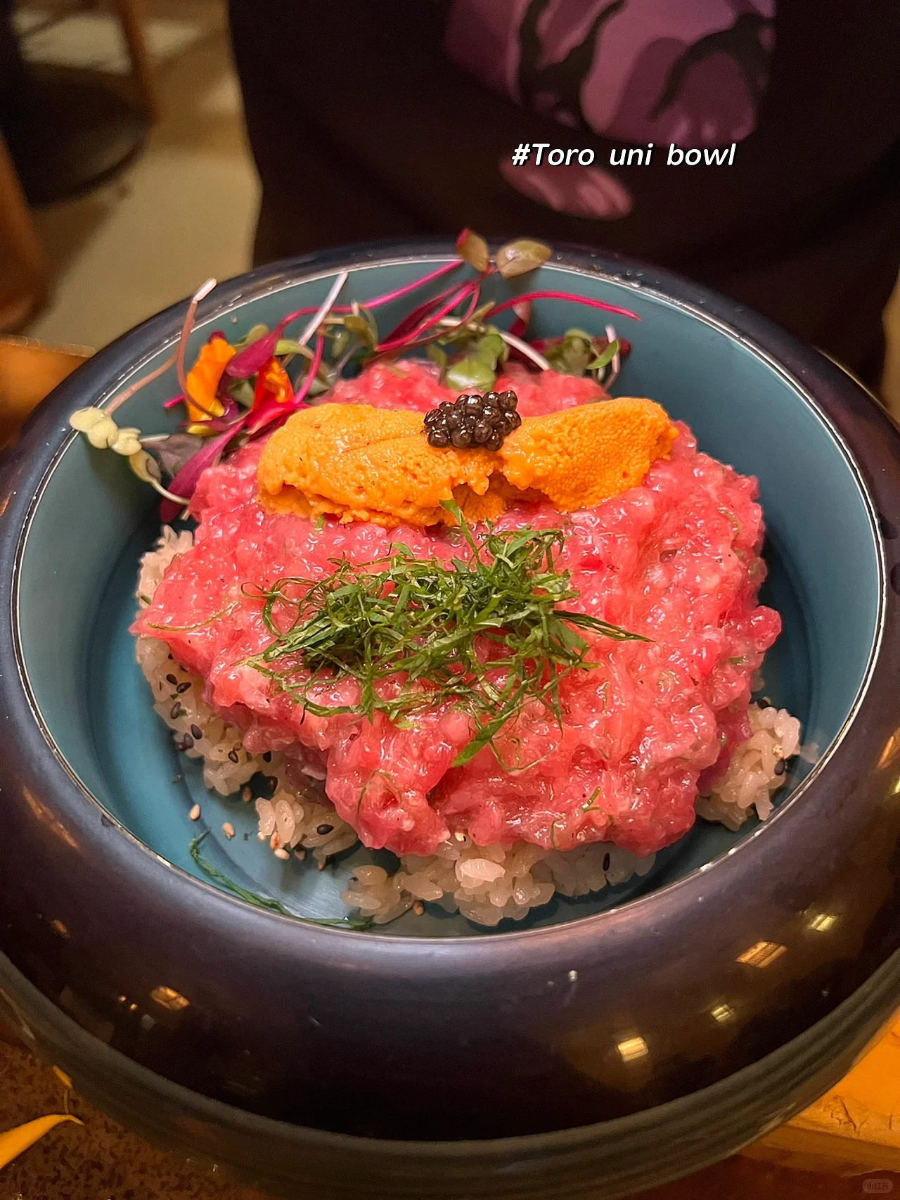 🏮Osen IzakayaTranslation: LA Japanese Cuisine | My most favorite Izakaya