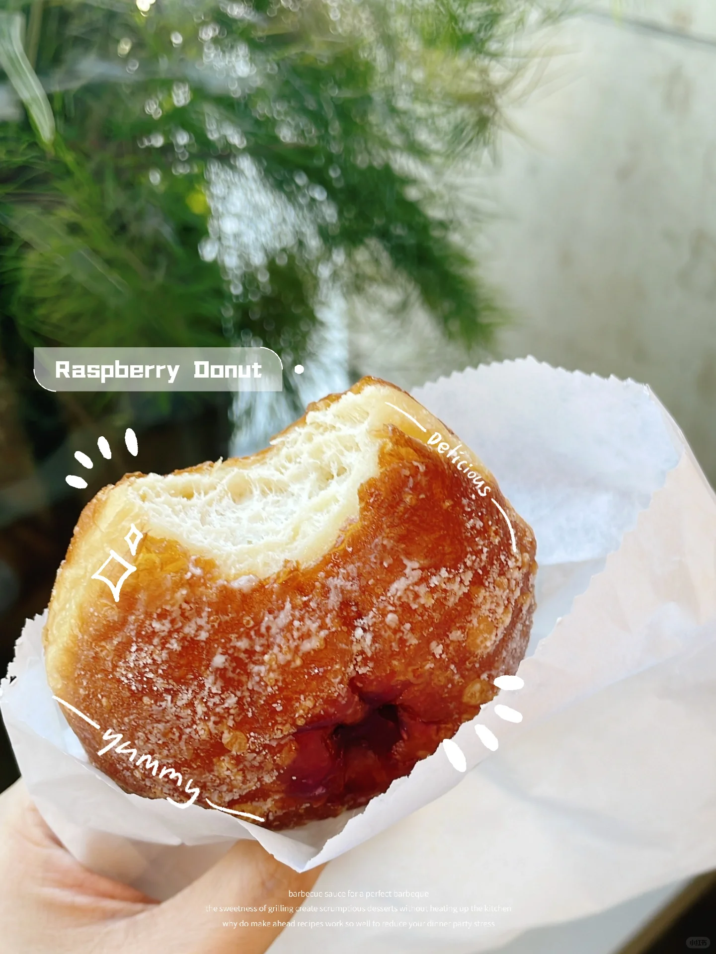 Bay Area | Coffee Daily that Doesn't Disappoint Every Weekend ☕️