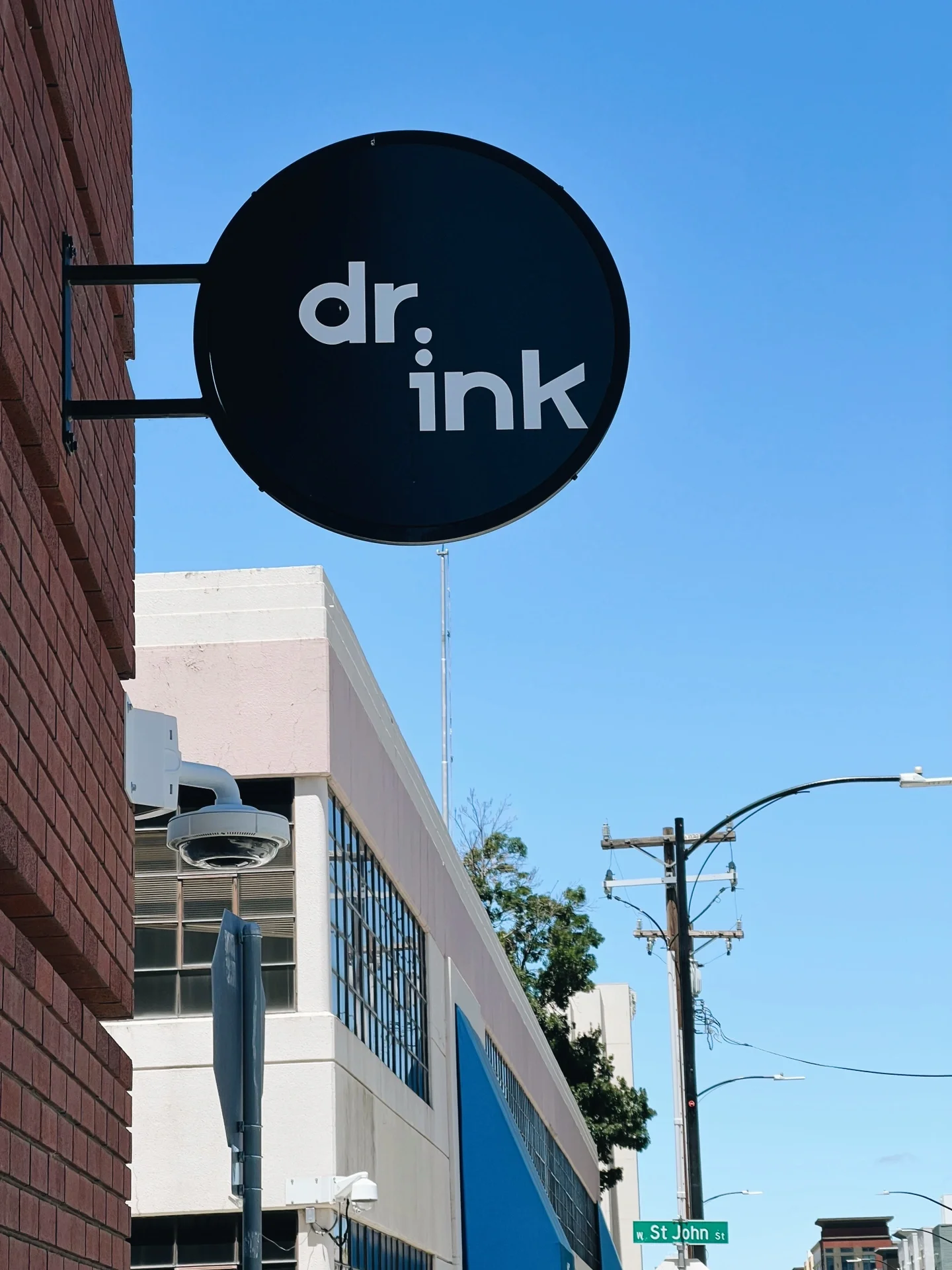Bay Area | Coffee Daily that Doesn't Disappoint Every Weekend ☕️