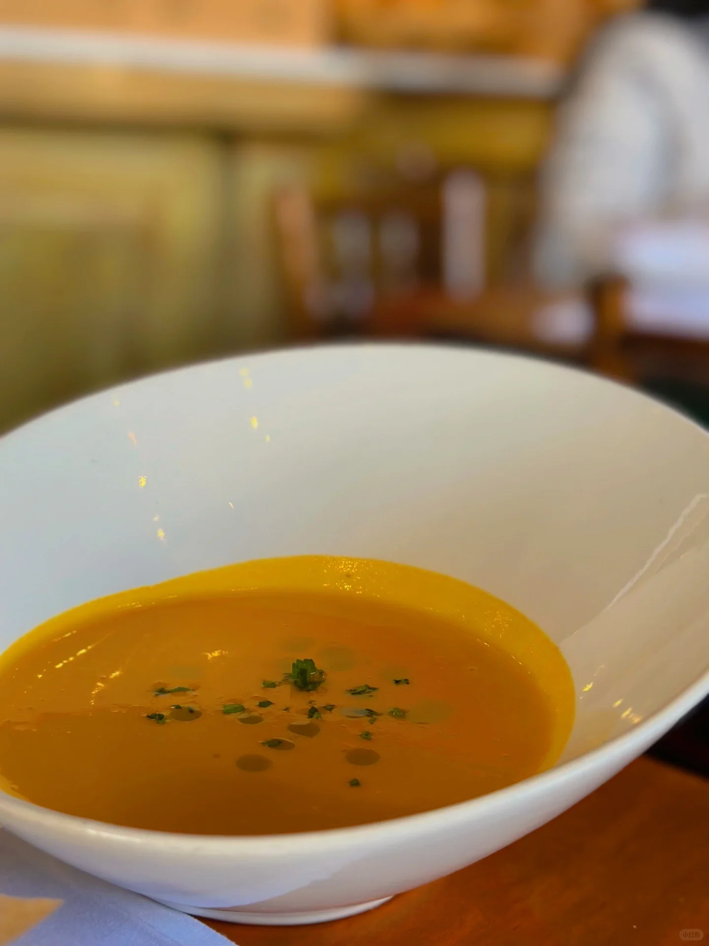 The Amazing Culinary Adventure on Highway One: 💥Two Restaurants that Will Dazzle Your Taste Buds!