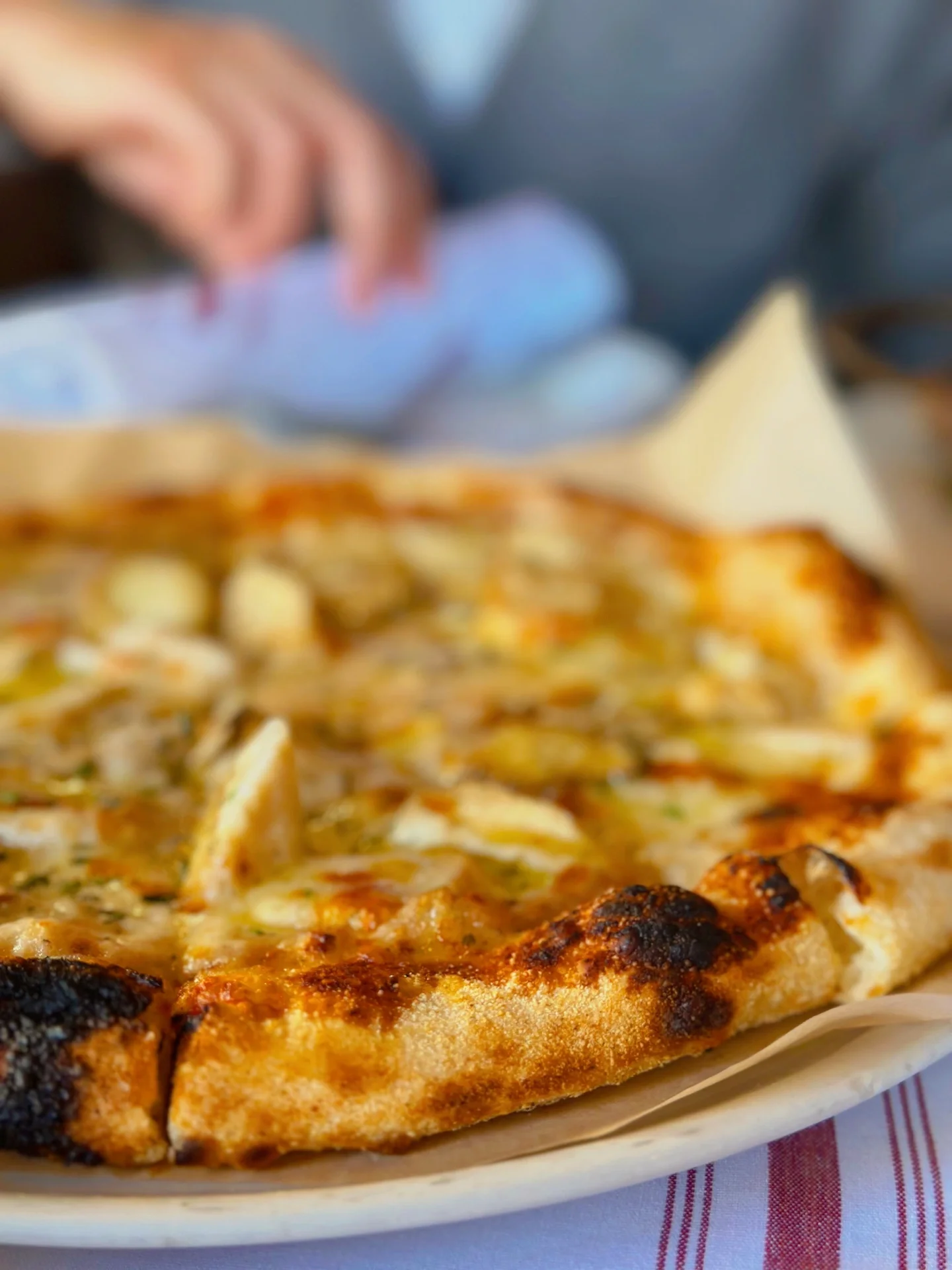 The Amazing Culinary Adventure on Highway One: 💥Two Restaurants that Will Dazzle Your Taste Buds!