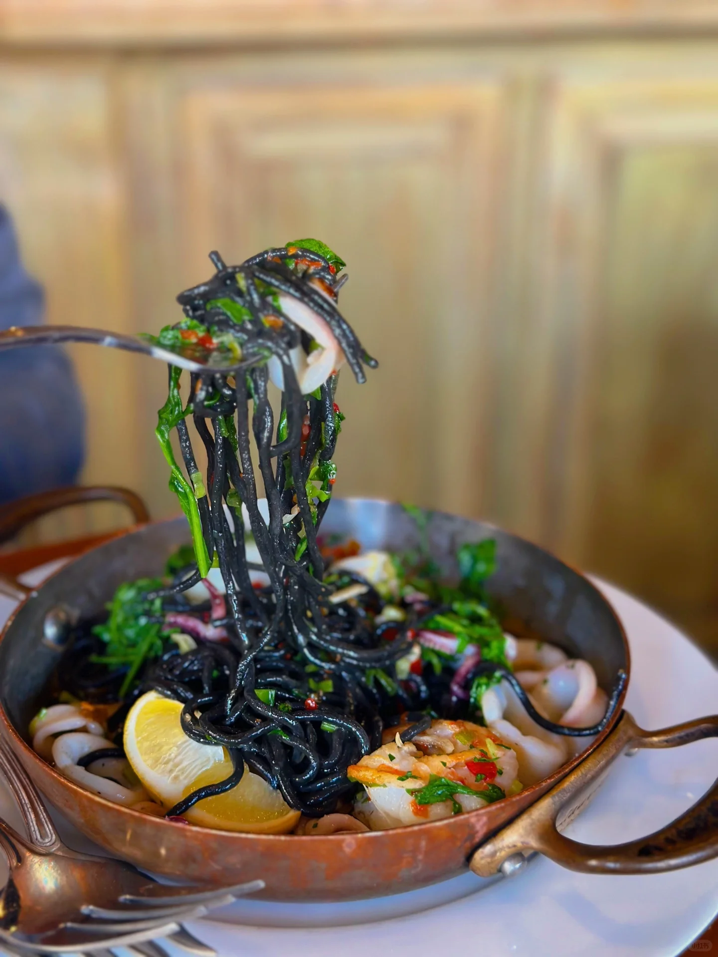 The Amazing Culinary Adventure on Highway One: 💥Two Restaurants that Will Dazzle Your Taste Buds!