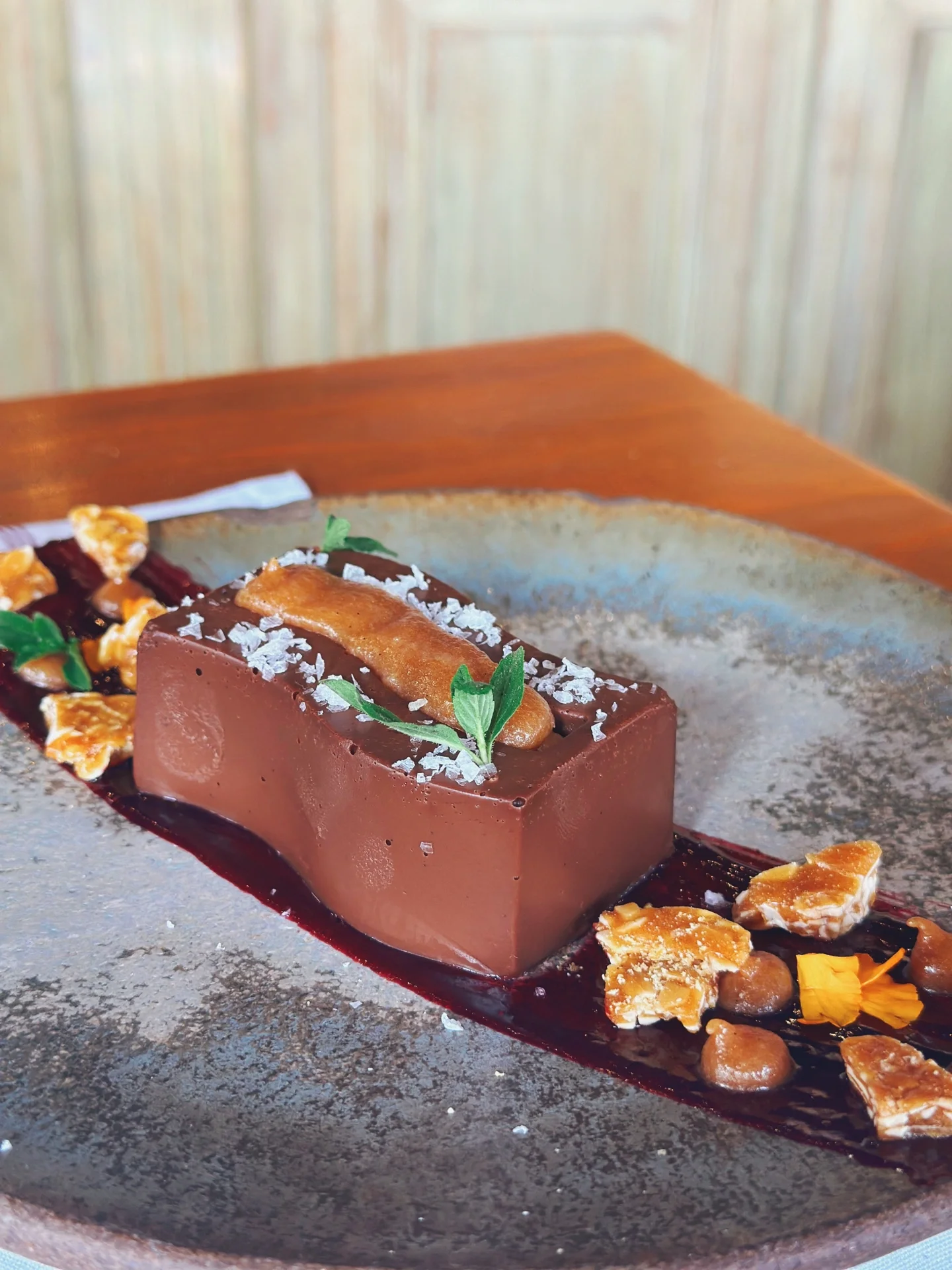 The Amazing Culinary Adventure on Highway One: 💥Two Restaurants that Will Dazzle Your Taste Buds!