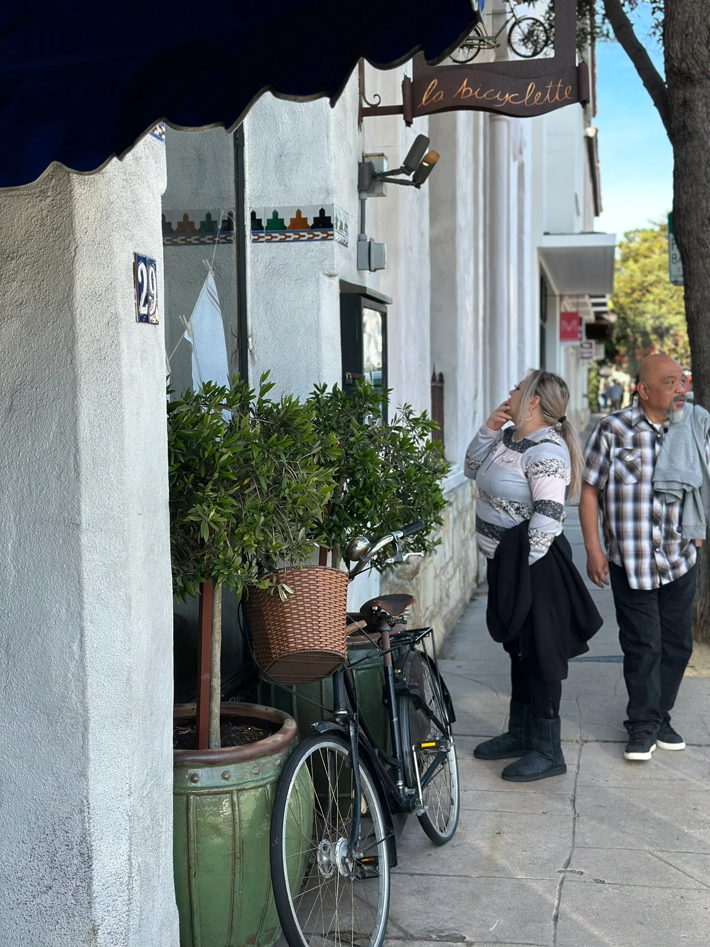 The Amazing Culinary Adventure on Highway One: 💥Two Restaurants that Will Dazzle Your Taste Buds!