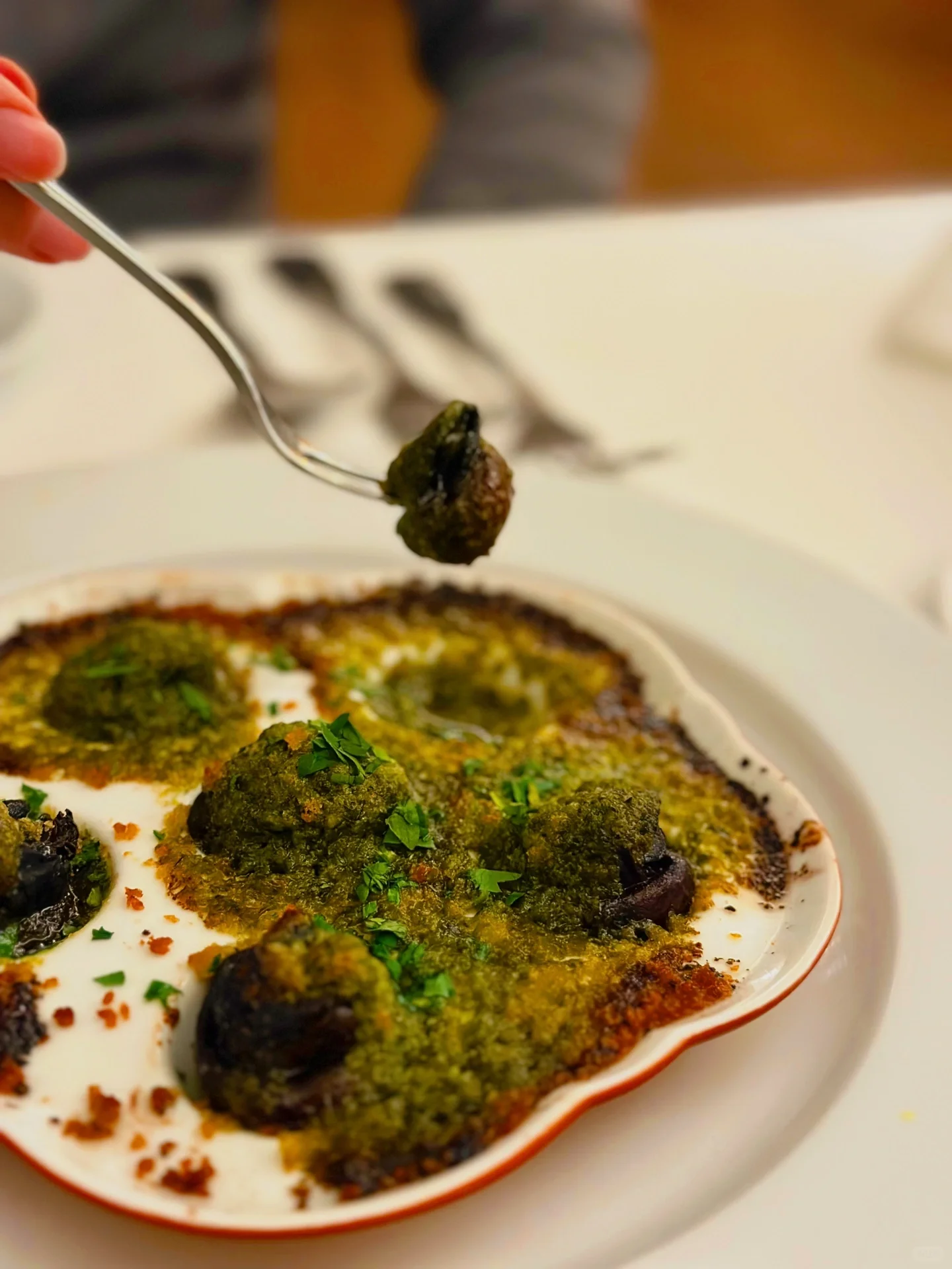 The Amazing Culinary Adventure on Highway One: 💥Two Restaurants that Will Dazzle Your Taste Buds!