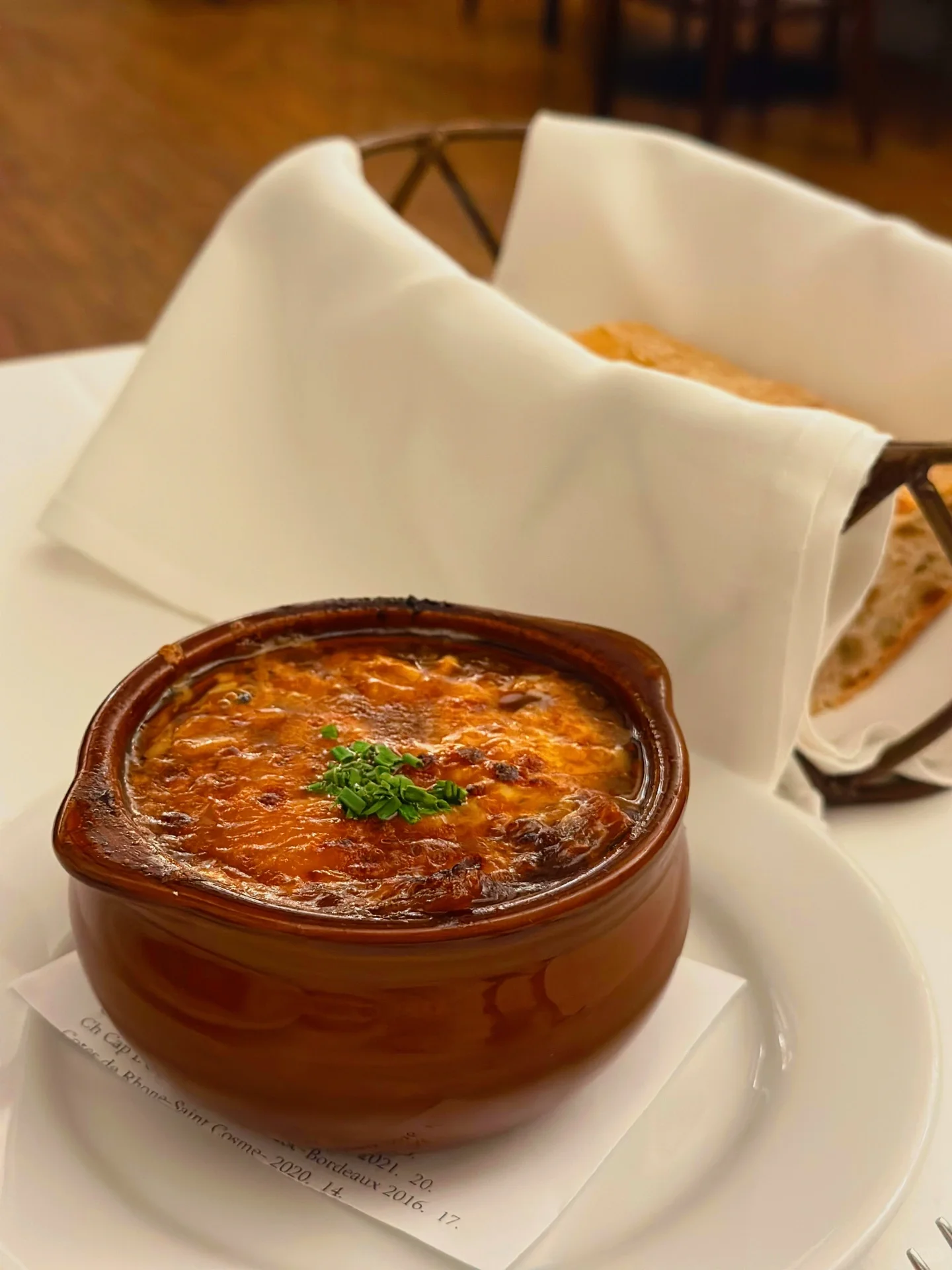 The Amazing Culinary Adventure on Highway One: 💥Two Restaurants that Will Dazzle Your Taste Buds!