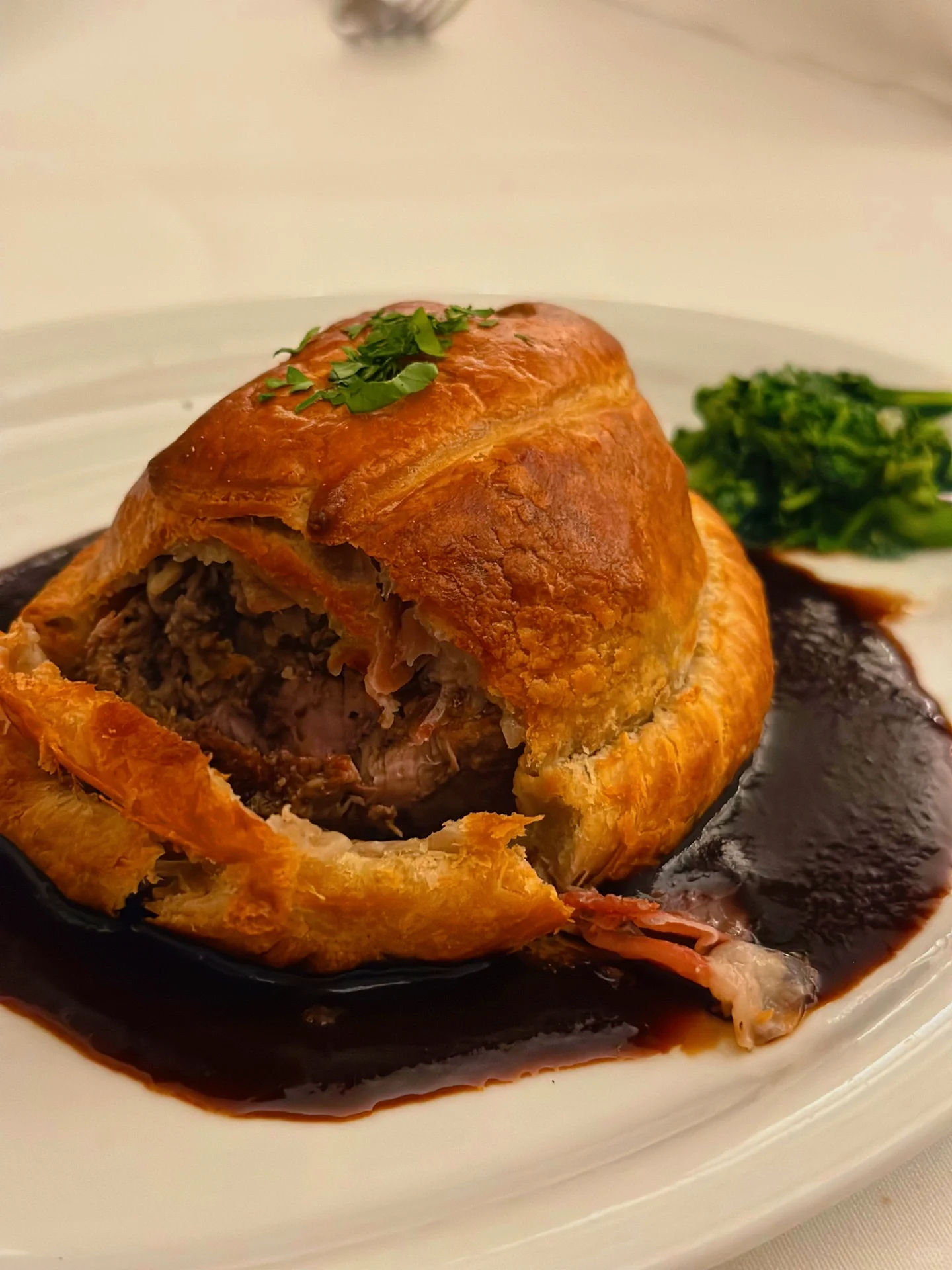 The Amazing Culinary Adventure on Highway One: 💥Two Restaurants that Will Dazzle Your Taste Buds!