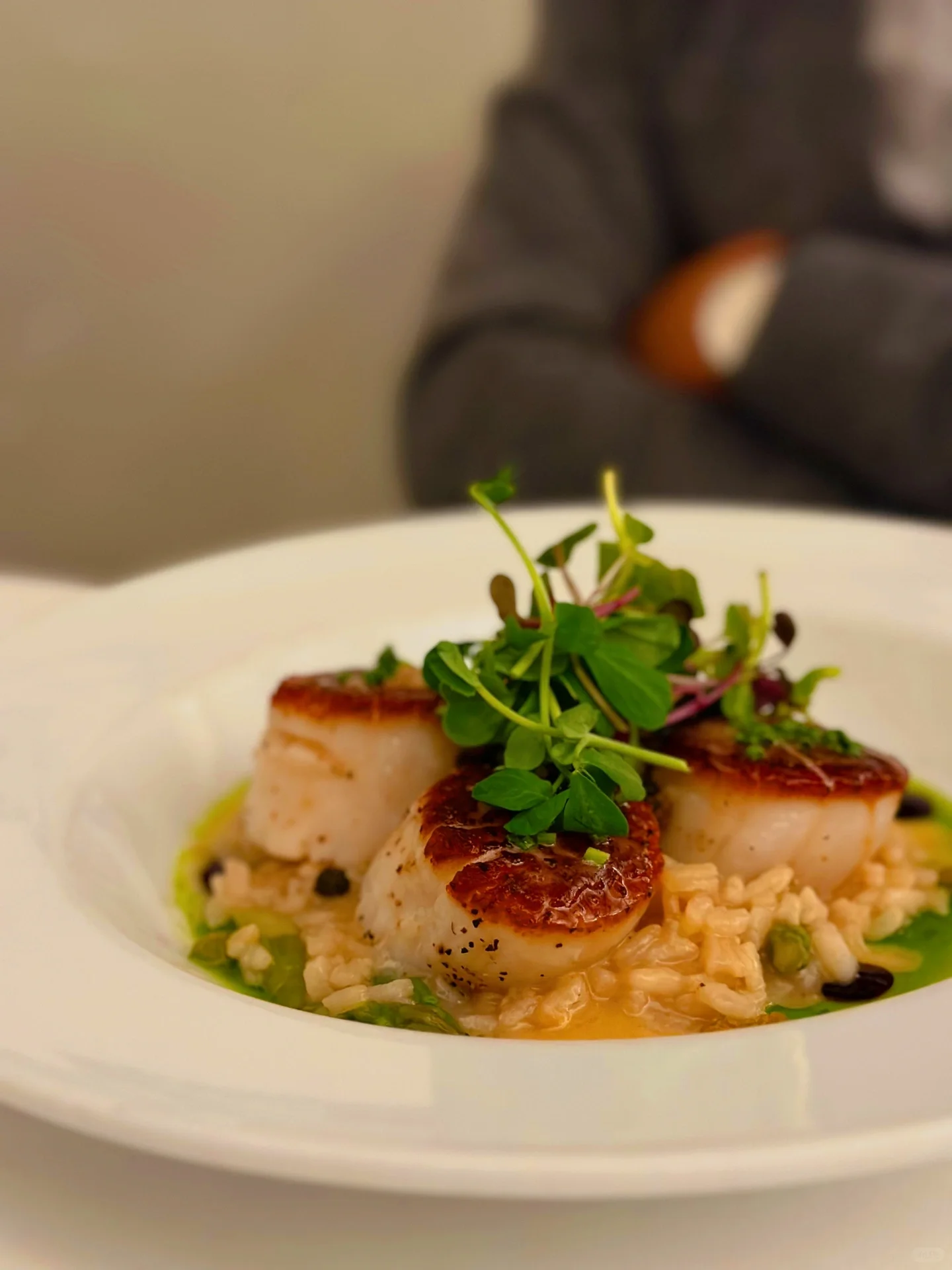 The Amazing Culinary Adventure on Highway One: 💥Two Restaurants that Will Dazzle Your Taste Buds!