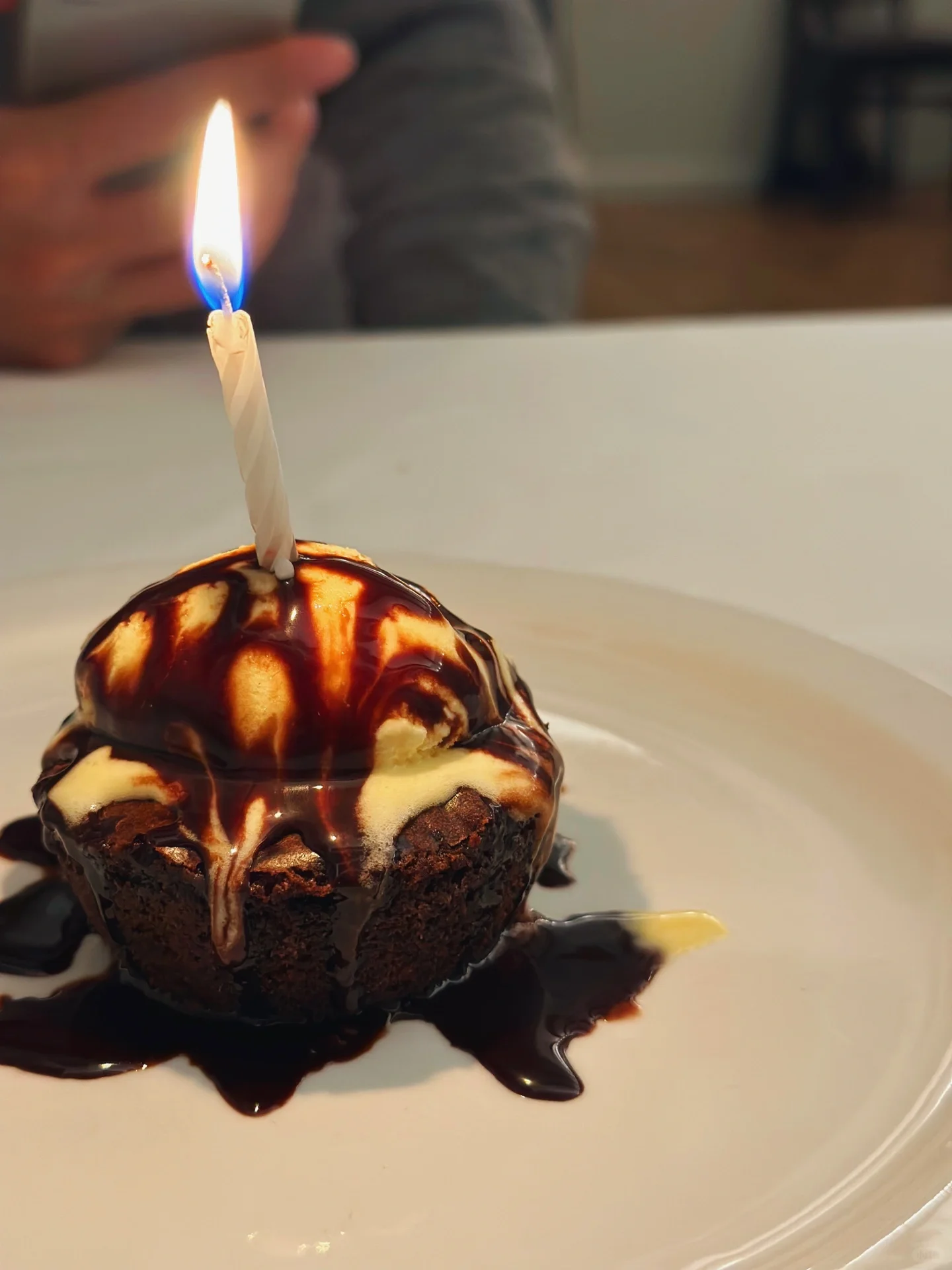 The Amazing Culinary Adventure on Highway One: 💥Two Restaurants that Will Dazzle Your Taste Buds!