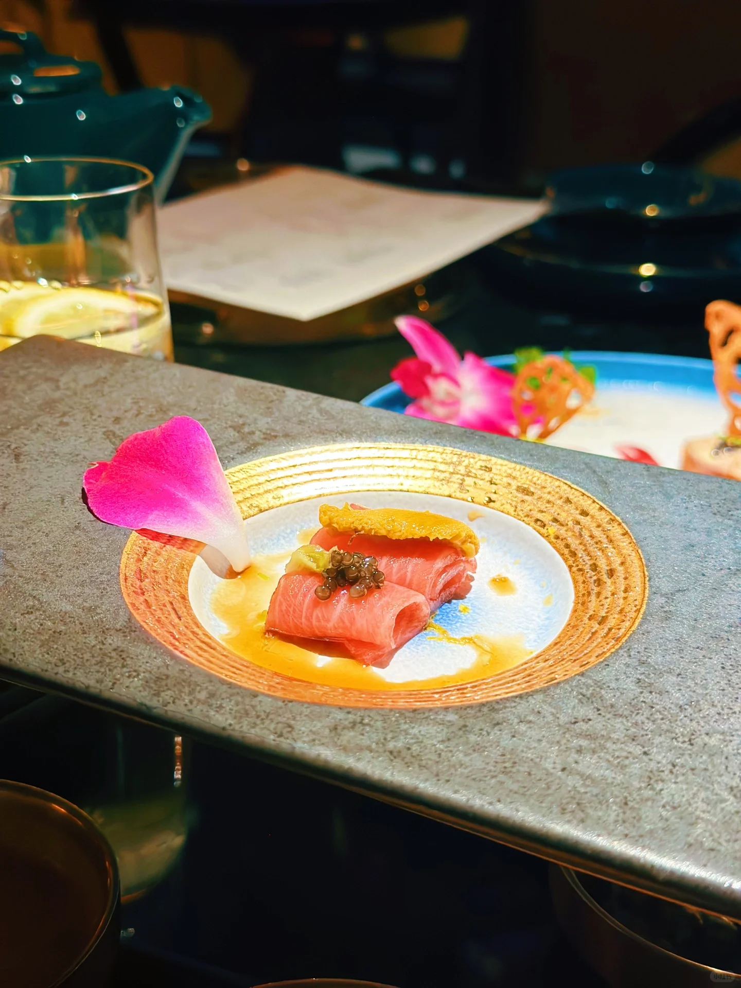 🏙️ Trip to Las Vegas: Honest Evaluation and Sharing of Xiang Tian Xia Hot Pot!
