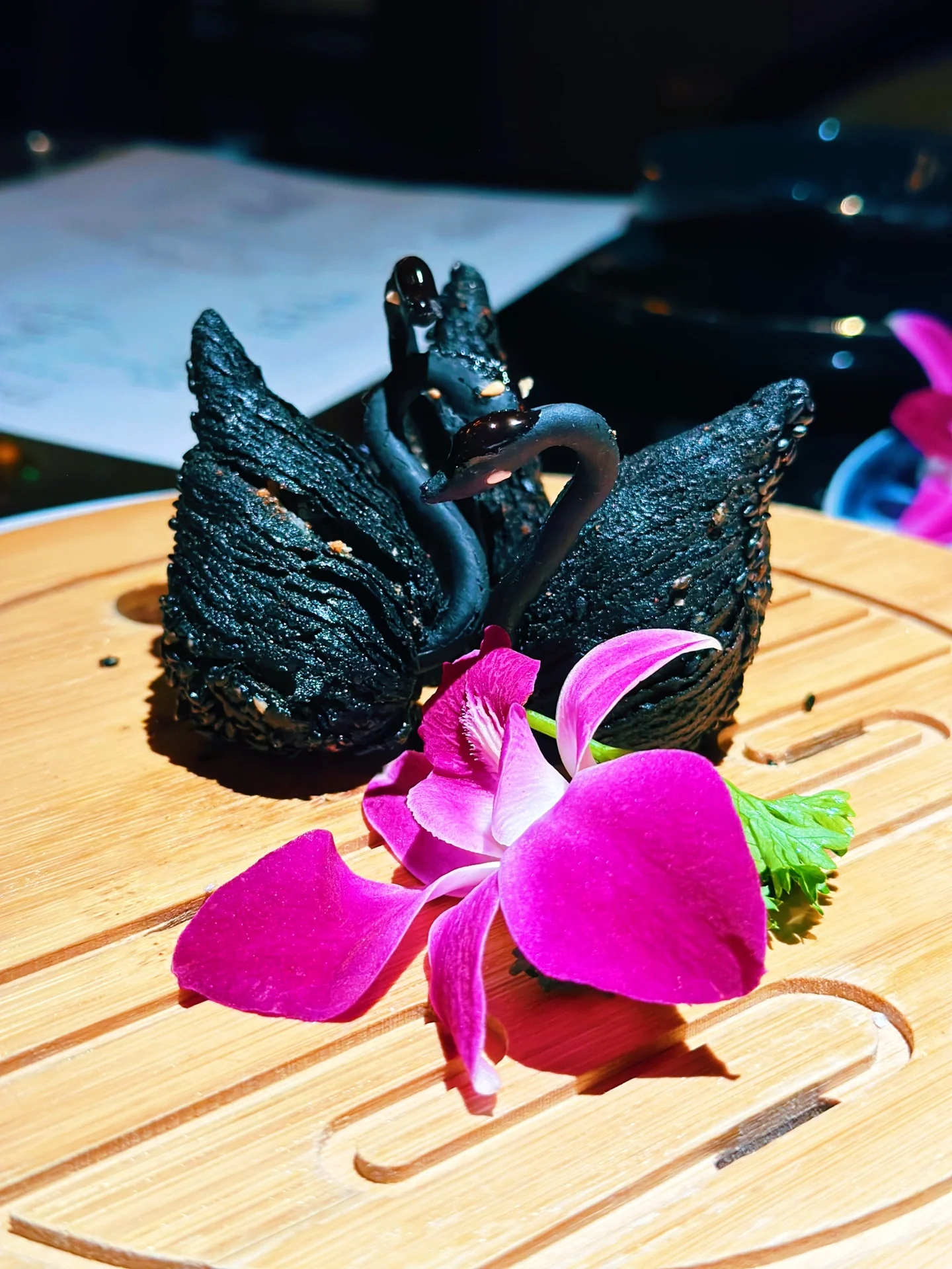 🏙️ Trip to Las Vegas: Honest Evaluation and Sharing of Xiang Tian Xia Hot Pot!