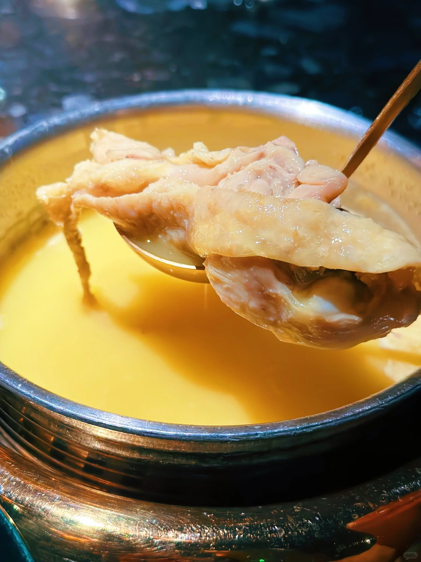 🏙️ Trip to Las Vegas: Honest Evaluation and Sharing of Xiang Tian Xia Hot Pot!