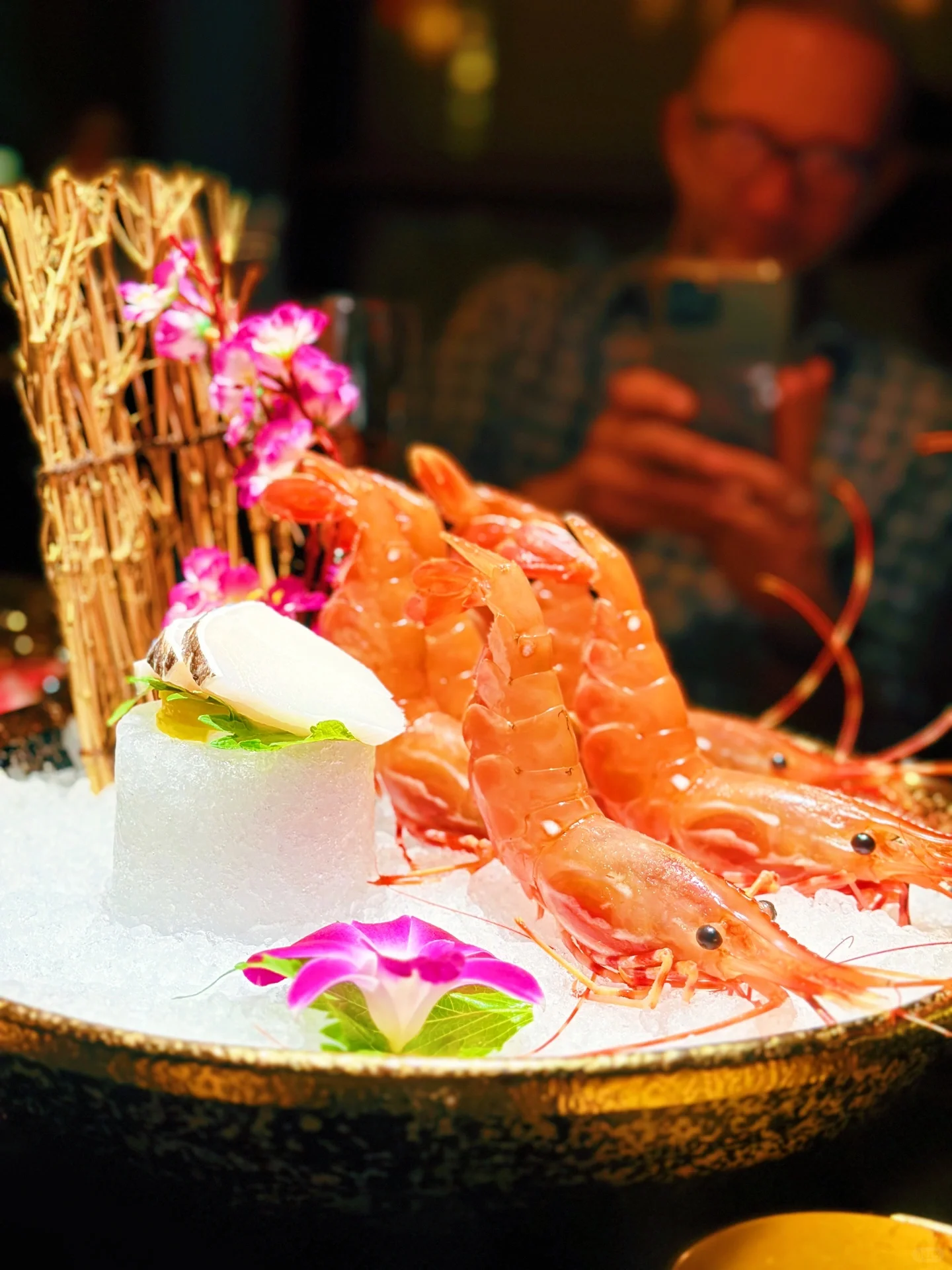 🏙️ Trip to Las Vegas: Honest Evaluation and Sharing of Xiang Tian Xia Hot Pot!