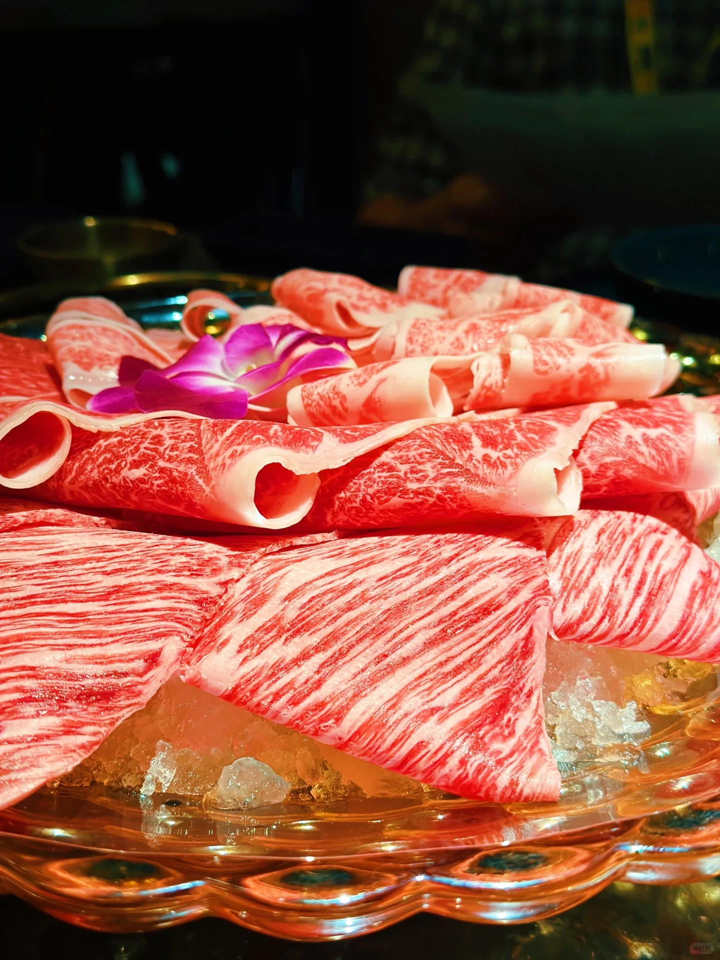 🏙️ Trip to Las Vegas: Honest Evaluation and Sharing of Xiang Tian Xia Hot Pot!