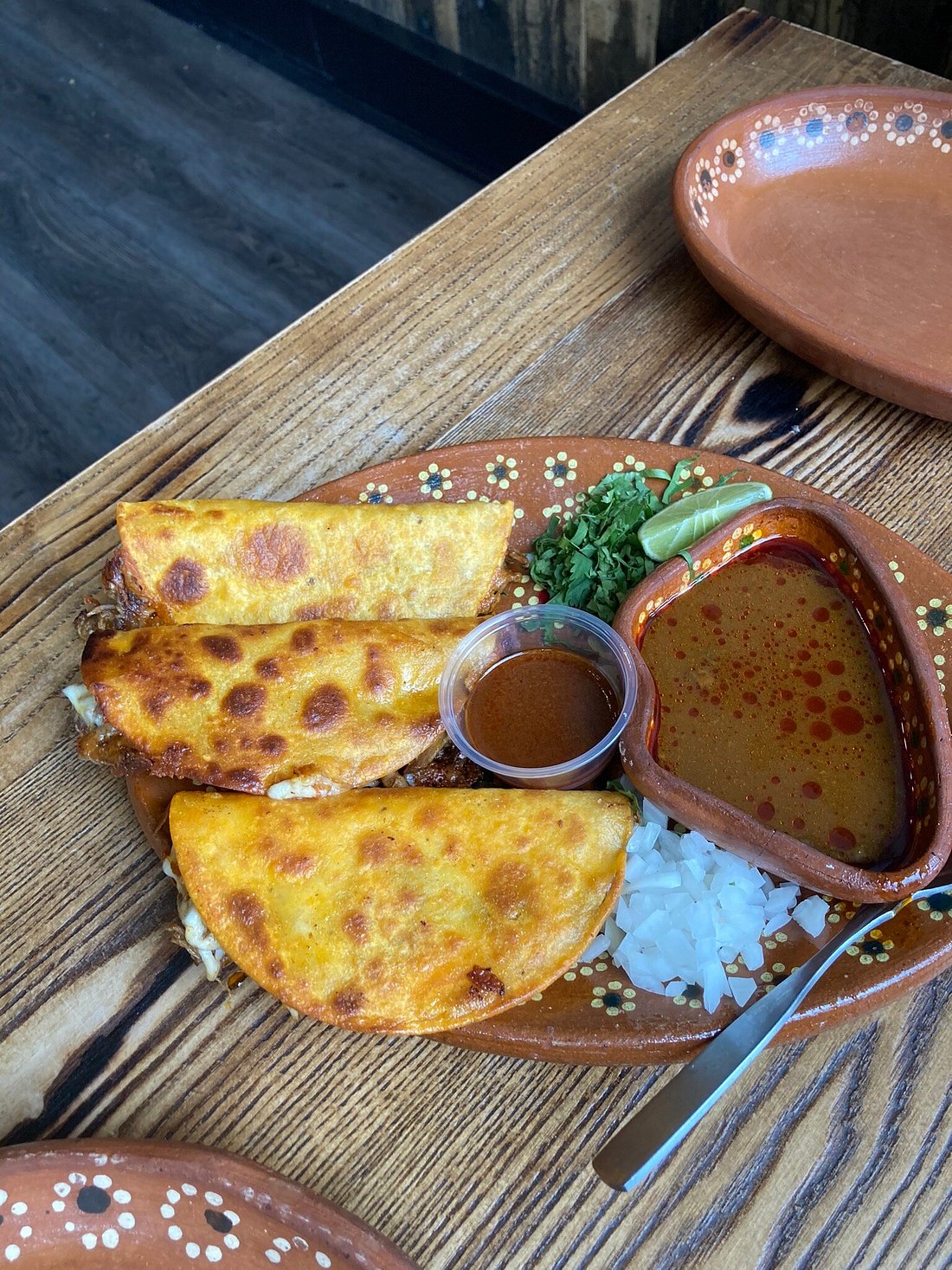 Only SF Locals Know: A Walking Food Tour in San Francisco!