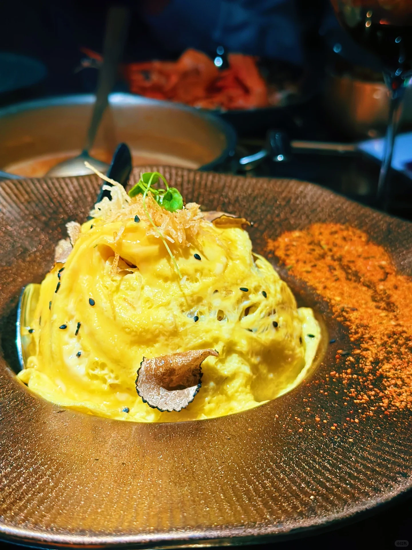 🏙️ Trip to Las Vegas: Honest Evaluation and Sharing of Xiang Tian Xia Hot Pot!