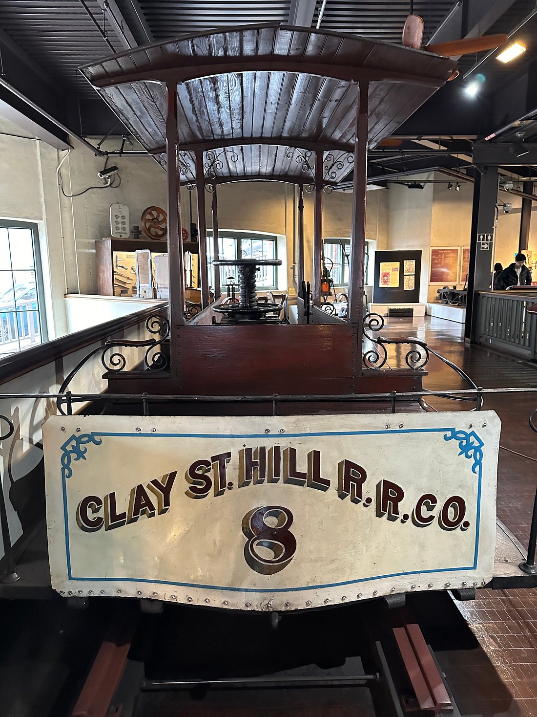 Only SF Locals Know: A Walking Food Tour in San Francisco!
