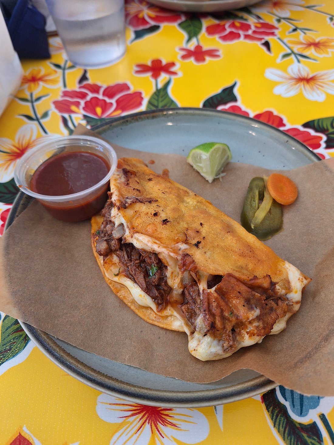 Only SF Locals Know: A Walking Food Tour in San Francisco!