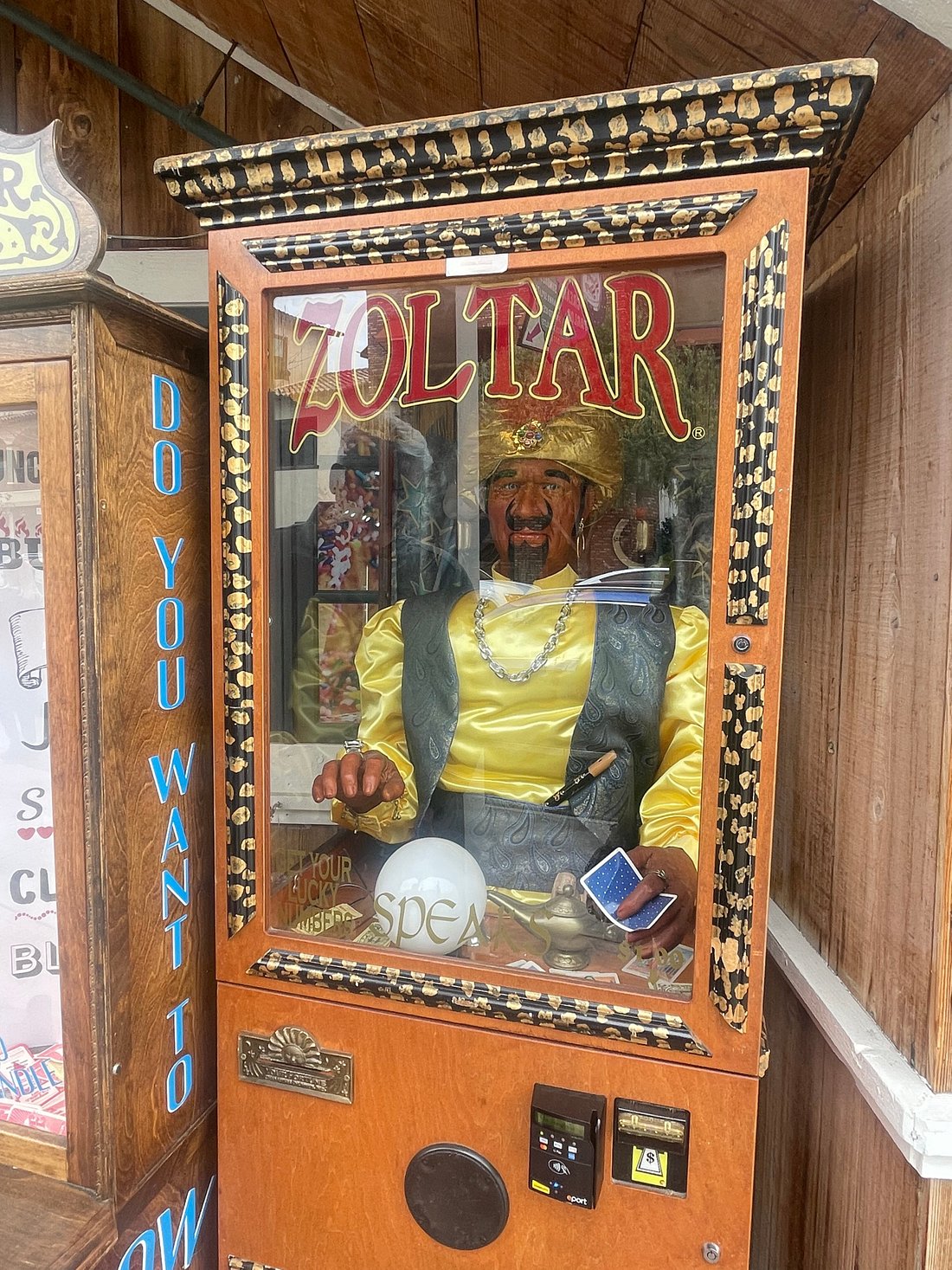 Unique Shops& Restaurants: Old Town Temecula Has It All.