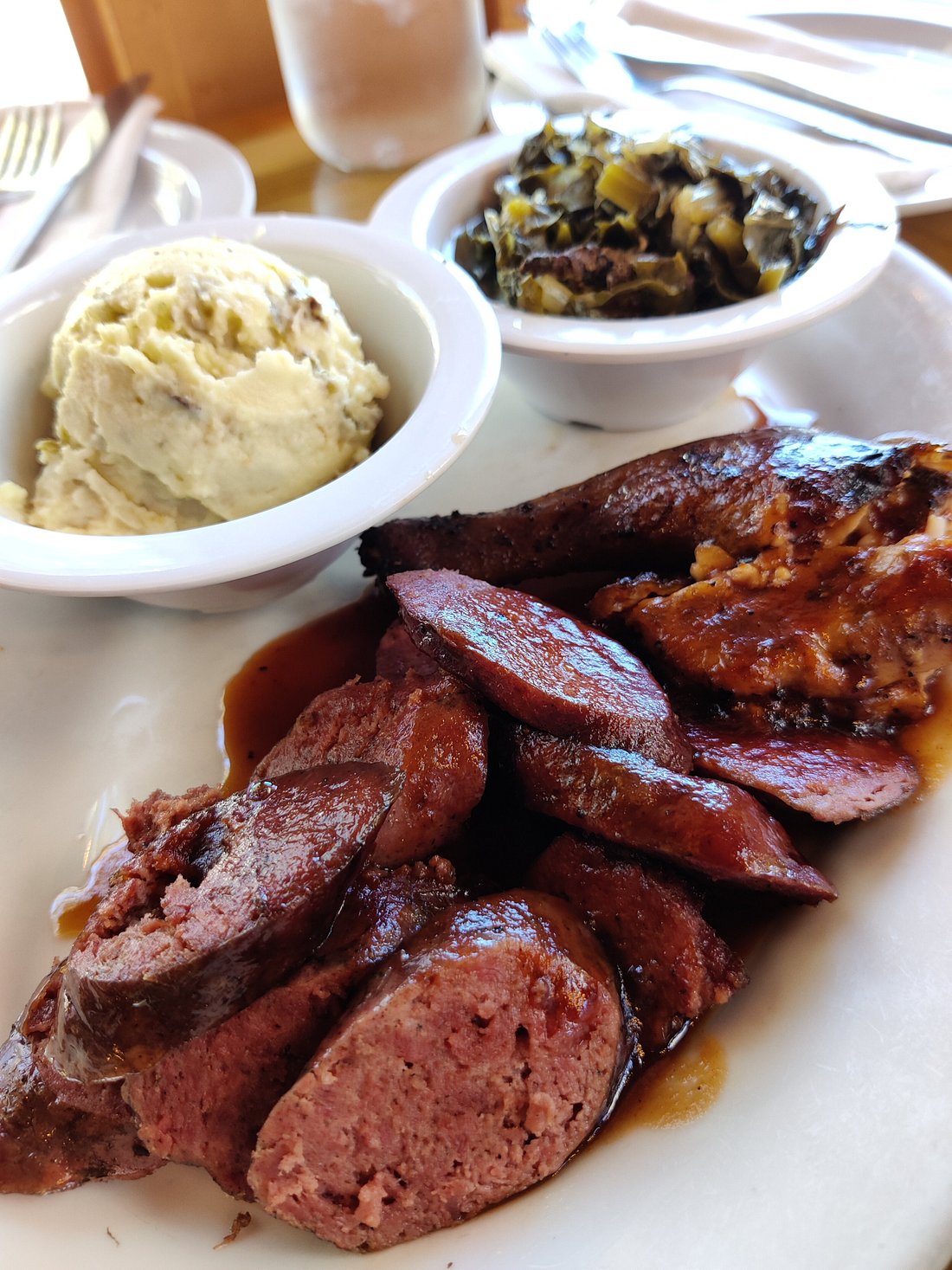 In Downtown Oakland, Explore Culinary Arts Like Never Before!