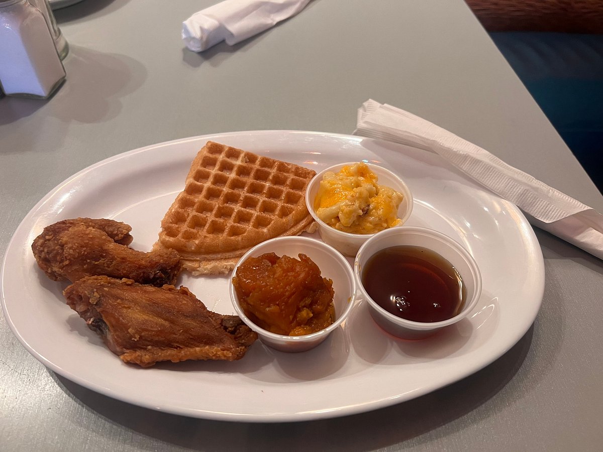 In Downtown Oakland, Explore Culinary Arts Like Never Before!