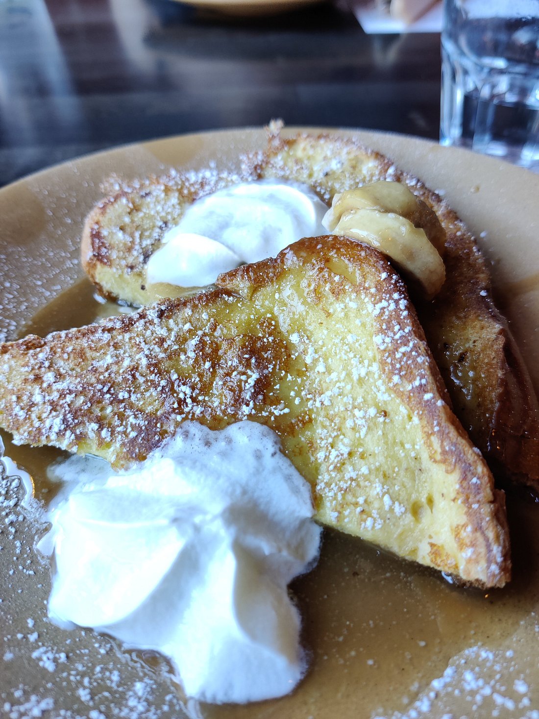 In Downtown Oakland, Explore Culinary Arts Like Never Before!