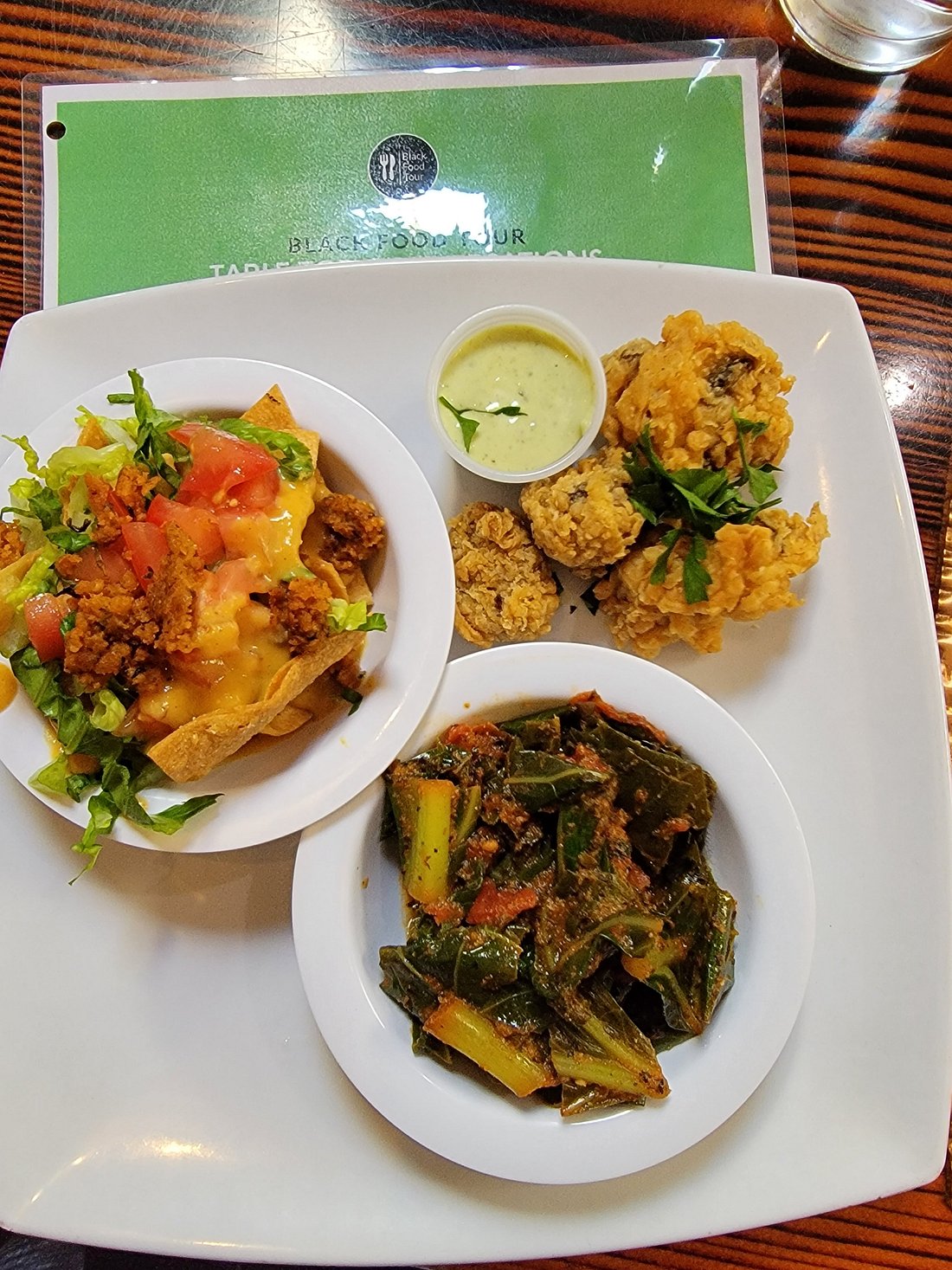 In Downtown Oakland, Explore Culinary Arts Like Never Before!