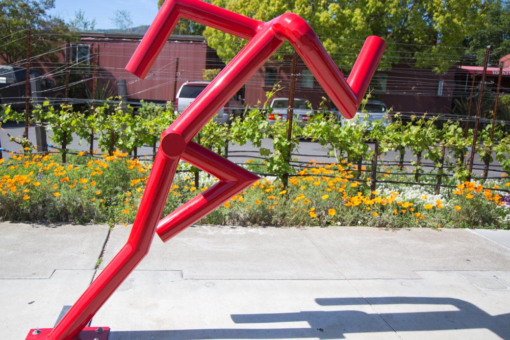 THE 5 BEST THINGS TO DO IN NAPA VALLEY