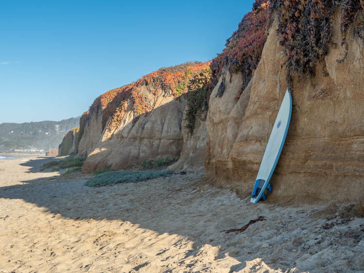Half Moon Bay’s Top Attractions, Activities & Drives!