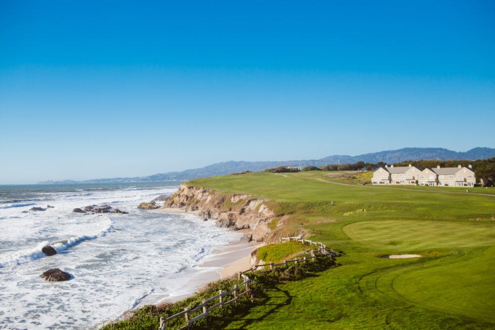 How To Spend A Weekend In Half Moon Bay: Some Local Tips!
