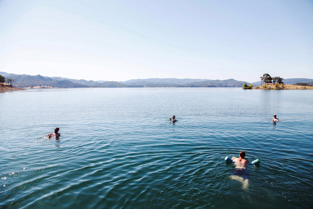 THE 5 BEST THINGS TO DO IN NAPA VALLEY