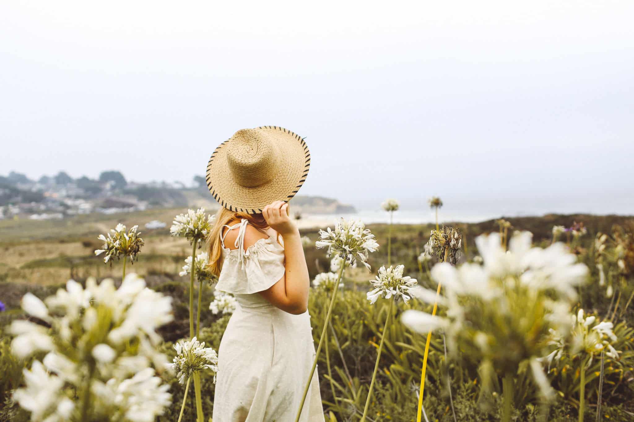 A Weekend Itinerary in Half Boon Bay!